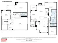 11 35931 EMPRESS DRIVE - thumbnail 2