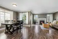 11 35931 EMPRESS DRIVE - thumbnail 13