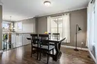 11 35931 EMPRESS DRIVE - thumbnail 14