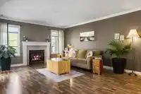 11 35931 EMPRESS DRIVE - thumbnail 16