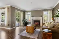11 35931 EMPRESS DRIVE - thumbnail 17