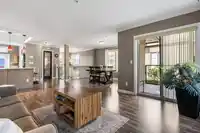 11 35931 EMPRESS DRIVE - thumbnail 18