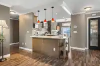 11 35931 EMPRESS DRIVE - thumbnail 19