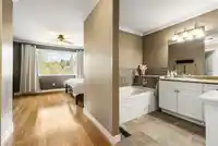 11 35931 EMPRESS DRIVE - thumbnail 20