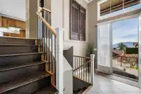 11 35931 EMPRESS DRIVE - thumbnail 3