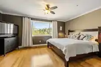 11 35931 EMPRESS DRIVE - thumbnail 21