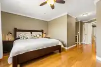 11 35931 EMPRESS DRIVE - thumbnail 22