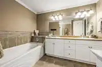 11 35931 EMPRESS DRIVE - thumbnail 23