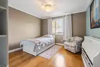 11 35931 EMPRESS DRIVE - thumbnail 25