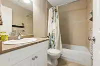 11 35931 EMPRESS DRIVE - thumbnail 26