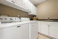 11 35931 EMPRESS DRIVE - thumbnail 27