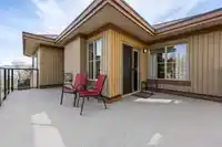 11 35931 EMPRESS DRIVE - thumbnail 28