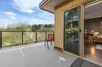 11 35931 EMPRESS DRIVE - thumbnail 29