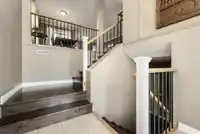 11 35931 EMPRESS DRIVE - thumbnail 30
