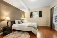 11 35931 EMPRESS DRIVE - thumbnail 31