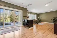 11 35931 EMPRESS DRIVE - thumbnail 32