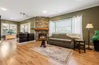 11 35931 EMPRESS DRIVE - thumbnail 33