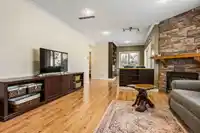 11 35931 EMPRESS DRIVE - thumbnail 34