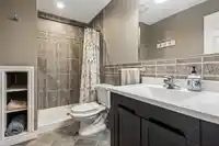 11 35931 EMPRESS DRIVE - thumbnail 35