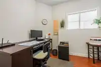 11 35931 EMPRESS DRIVE - thumbnail 36