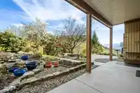 11 35931 EMPRESS DRIVE - thumbnail 37