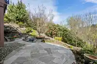 11 35931 EMPRESS DRIVE - thumbnail 39