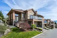 11 35931 EMPRESS DRIVE - thumbnail 40