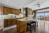 11 35931 EMPRESS DRIVE - thumbnail 5