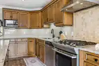 11 35931 EMPRESS DRIVE - thumbnail 6