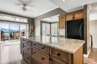 11 35931 EMPRESS DRIVE - thumbnail 7