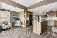 11 35931 EMPRESS DRIVE - thumbnail 8