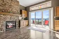 11 35931 EMPRESS DRIVE - thumbnail 9