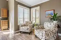 11 35931 EMPRESS DRIVE - thumbnail 10