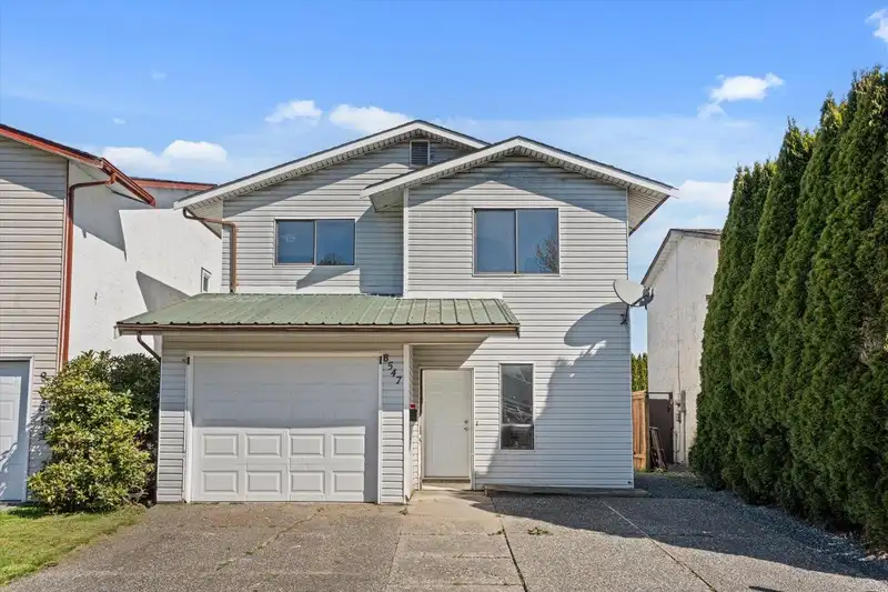 8547 MCCUTCHEON AVENUE - photo 1 of 29