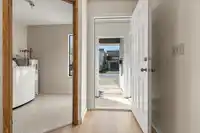 8547 MCCUTCHEON AVENUE - thumbnail 2