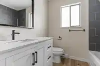 8547 MCCUTCHEON AVENUE - thumbnail 14