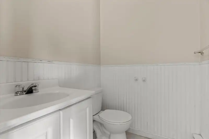8547 MCCUTCHEON AVENUE - photo 3 of 29
