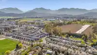 8547 MCCUTCHEON AVENUE - thumbnail 23