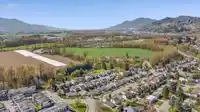 8547 MCCUTCHEON AVENUE - thumbnail 25