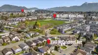 8547 MCCUTCHEON AVENUE - thumbnail 26