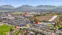 8547 MCCUTCHEON AVENUE - thumbnail 28