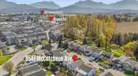 8547 MCCUTCHEON AVENUE - thumbnail 29