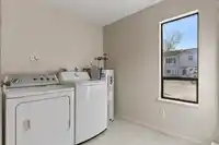 8547 MCCUTCHEON AVENUE - thumbnail 4