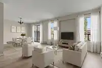 8547 MCCUTCHEON AVENUE - thumbnail 6