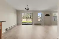 8547 MCCUTCHEON AVENUE - thumbnail 8
