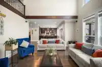 2343 MERLOT BOULEVARD - thumbnail 1