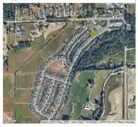2343 MERLOT BOULEVARD - thumbnail 11