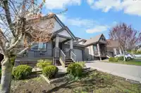 2343 MERLOT BOULEVARD - thumbnail 12