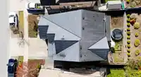2343 MERLOT BOULEVARD - thumbnail 13