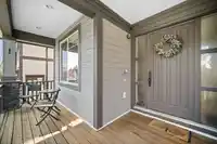 2343 MERLOT BOULEVARD - thumbnail 14